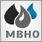 МВНО