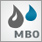 МВО