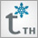 ТН