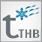ТНВ