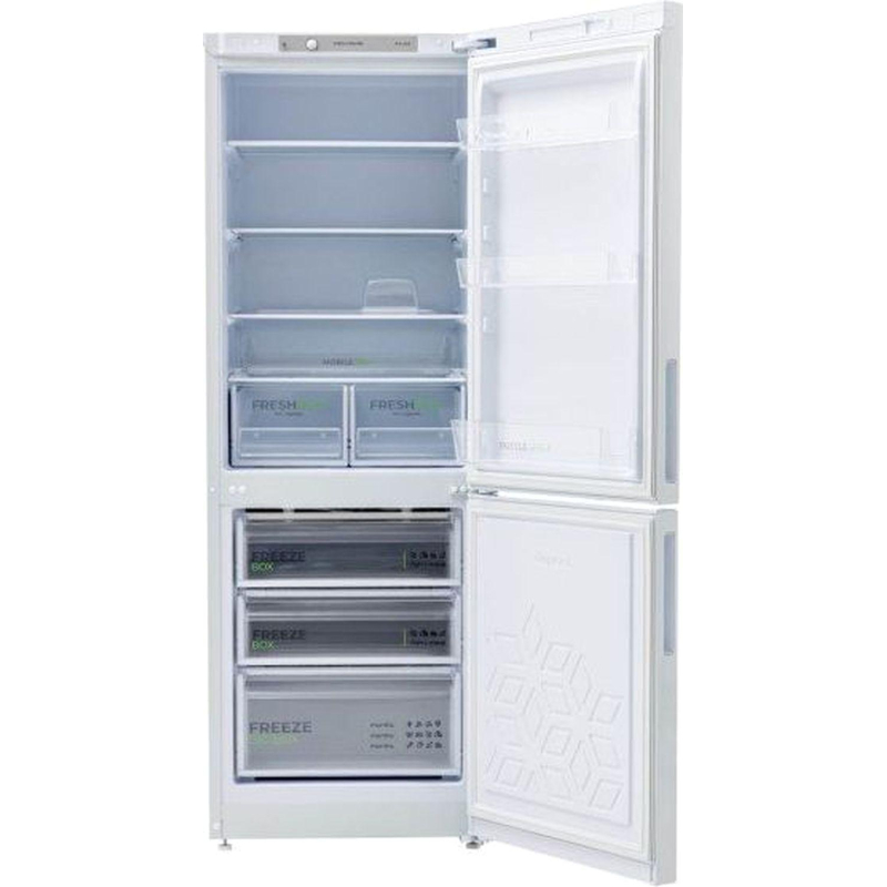 Холодильник Бирюса 6133