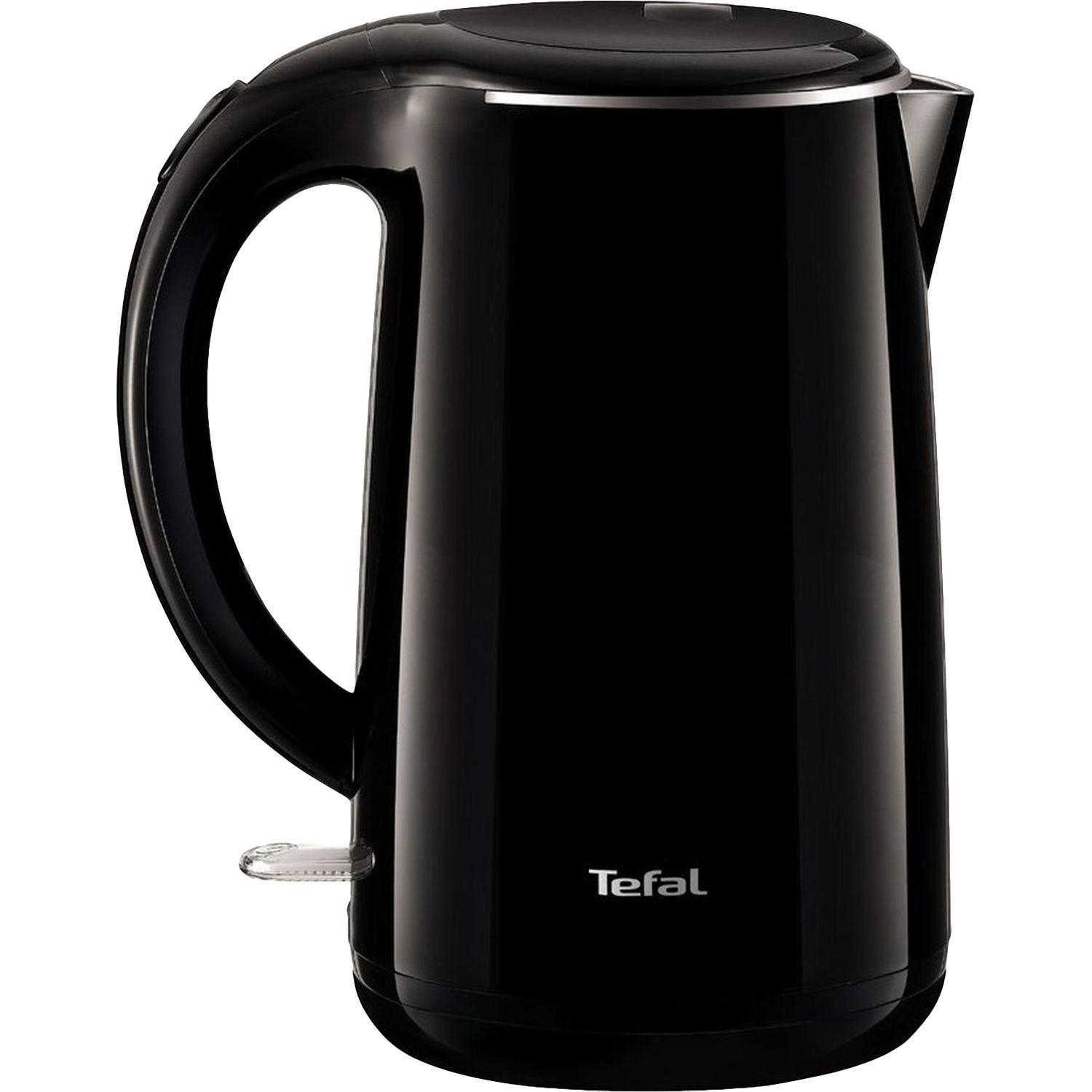 Чайник Tefal KO260830