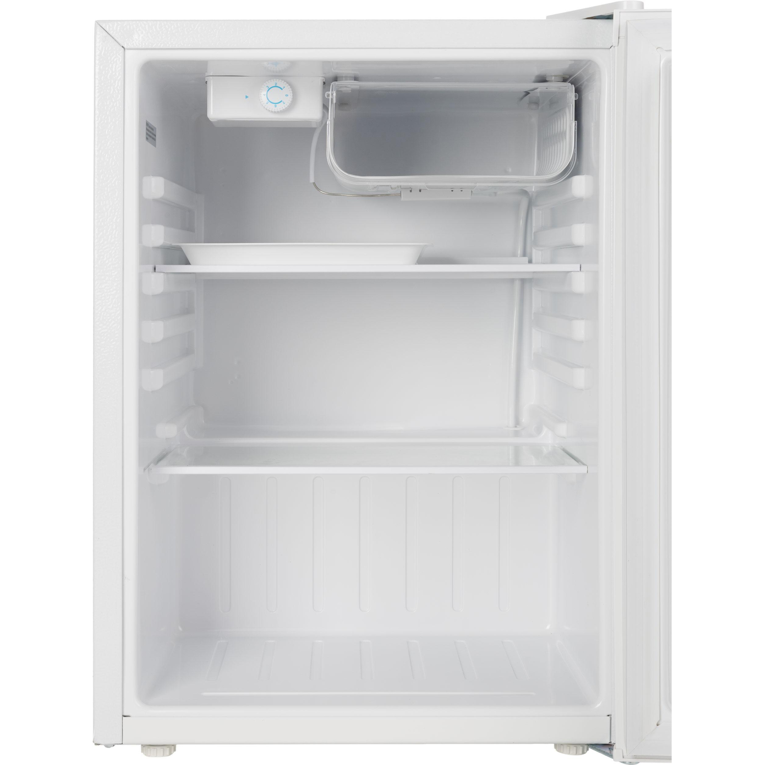 Холодильник BigTech FD70W, однокамерный