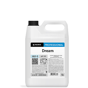 Профхим д/посуды д/ручного мытья Pro-Brite/DREAM (162-5), 5л