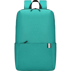 Рюкзак городской Выбор есть daily 12л голубой 36x25x14, HD-XB-007