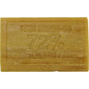 Мыло хозяйственное 250 г 72% Меридиан ГОСТ б/об