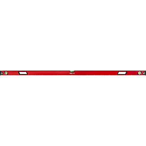 Уровень пузырьковый RGK U7200 (777827)
