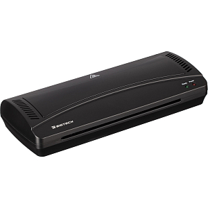 Ламинатор OL-280, А4, 80-125 мкм