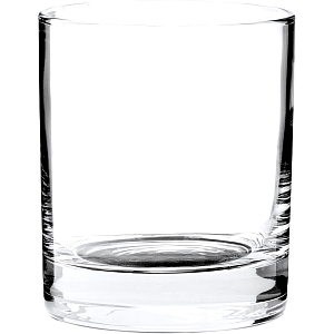 Стакан ИСЛАНДИЯ 6 шт. 300мл низкие (J0019)