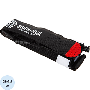 Жгут медицинский, Воинмед турникет