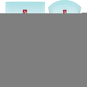 Крем для лица Я САМАЯ увлжаняющий 50 мл 12749