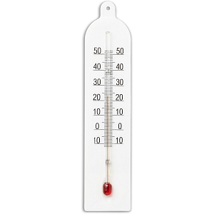 Термометр комнатный Модерн в блистере ТБ-189 (ПТ000001557)