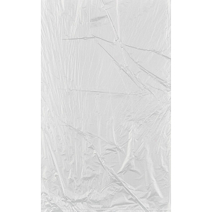 Пакет фасовочный  ПНД 25х40 15мкм 250шт./уп