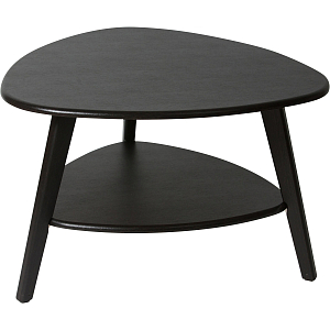 Стол журнальный KF_ Бруклин венге 604318