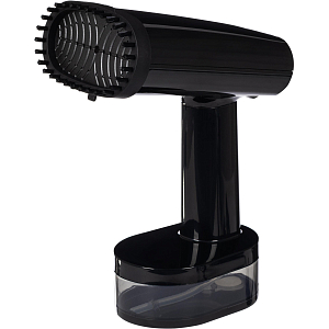 Отпариватель BigTech NHST 401B ручной, черный