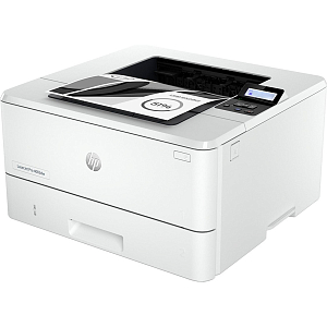 Принтер HP LaserJet Pro 4003dw
