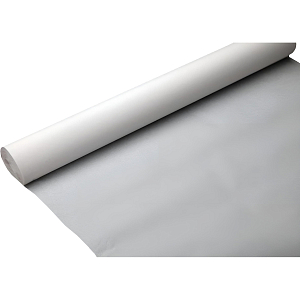 Калька под тушь (нам.40м,шир.625,пл.40г, Лилия Холдинг)