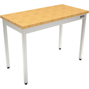 Стол КОБОР кондитерский СПК-120/70