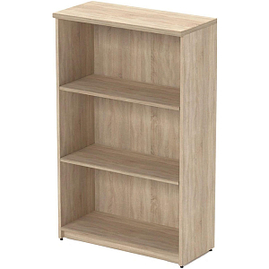 Стеллаж Easy One   908841 дуб сонома В1220