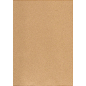 Пакет в упаковке крафт С4 стрип Multipack 229х324 100г 200шт/уп/5701