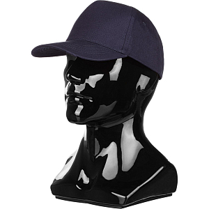 Бейсболка т.-син