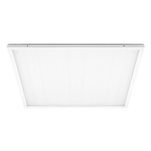 Светильник светодиодный Feron AL2115 встраиваемый 36W 4000K белый (21084)