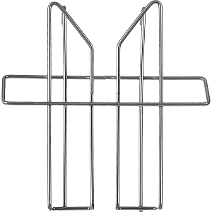 Карман навесной для стоек ПАРУС, ф А5