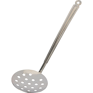 Шумовка ЦМР