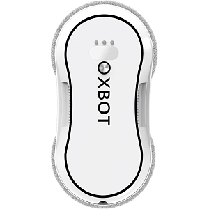 Робот-стеклоочиститель Xbot С30,мойщик окон