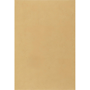 Пакет C5 стрип Multipack 162х229 80г 50шт/уп./5613