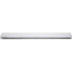 Светильник ВсеСветодиоды Айсберг 58W-7250Lm IP65 5000-5500К Опал IP65