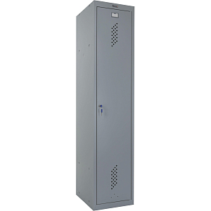 Шкаф для раздевалок усиленный 0MX_ML/LS-11-40D