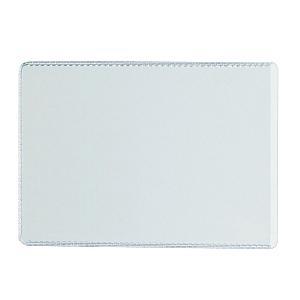 Чехол для пропуска 250 мкм,1374.250