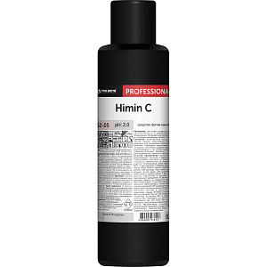 Профхим от накипи д/бойлеров-чайников,кисл CIP Pro-Brite/HIMIN-C,0,5л