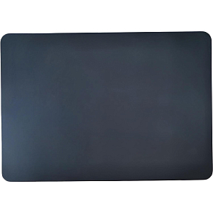 Табличка для надписей меловым маркером BB A8, черная, 20шт/уп