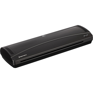 Ламинатор OL-380, А3, 80-125 мкм