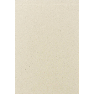 Крышки переплетные А3 с биговкой ,картон ,305x454, 50 шт.уп