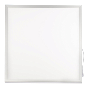 Светильник светодиодный ЭРА SPL-510-S-65K-040 IP40 40Вт 6500К б/драй