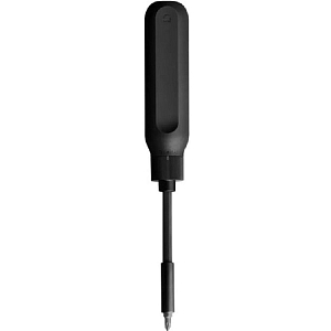 Отвертка реверсивная с набором бит Xiaomi Mi 16-in-1 BHR4779GL