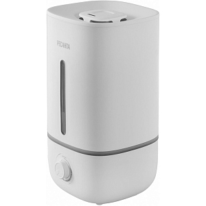 Увлажнитель воздуха УВ-3 Ресанта