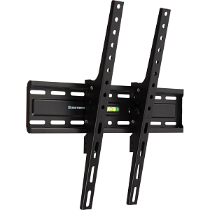 Кронштейн Bigtech BTL-TVWM-44T TV 32-70 стальной настенный