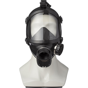 Маска полная БРИЗ-КАМА Бриз-4301М (ППМ)