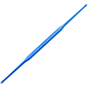 Зонд урогенитальный стерил., инструмент Ложка Фолькмана Юнона 100шт/уп