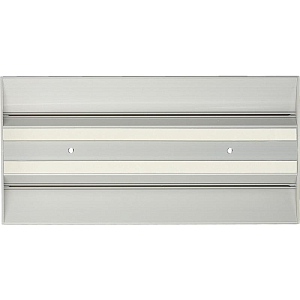 Табличка настенная Комус 150х300мм на скотче однос