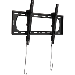 Кронштейн Bigtech BTL-TVWM-46T TV 37-80 стальной настенный