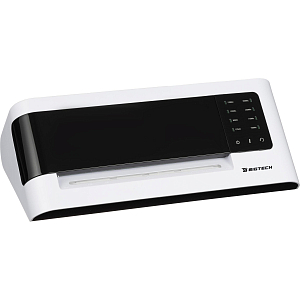 Ламинатор OL292H4, A4, 80 - 250 мкм