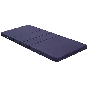 Матрас противопролежневый, 4 секции, Armed М4С1 (H), 1020601