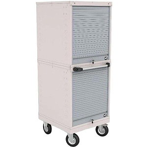 Тумба ДВК_COMTEX 1М-2 №1 (кмп)