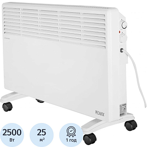 Конвектор ОК-2500 Ресанта