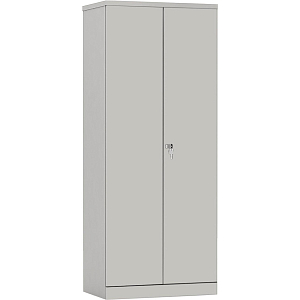 Шкаф для бумаг N_ШМС-435 800х350х1880